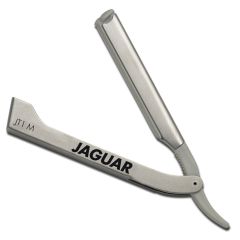 Jaguar Kniv JT1 M med 10stk blade - 38012 