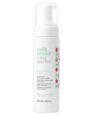 milk_shake Color Specifics Acid Color Sealer