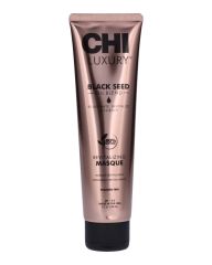 Chi Black Seed Oil Revitalizing Masque