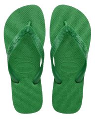 Havaianas Top - Grøn - BR 37/38