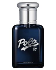 Ralph Lauren Polo 67 EDP