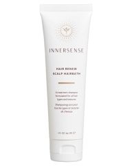 Innersense Hair Renew Scalp Hairbath