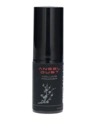 Trontveit Angel Dust 35 ml