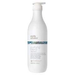 Milk_shake Purifying Blend Shampoo 1000 ml