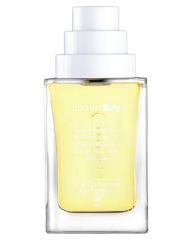 The Different Company South Bay EDT