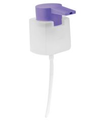 Wella Pumpe til Hydrate Conditioner
