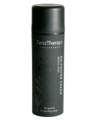 ZenzTherapy - Saltwater Cream (U)