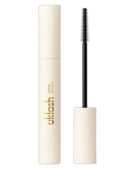 Uklash Tubing Mascara Black