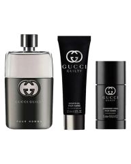 Gucci Guilty EDP Gift Set