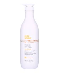 Milk Shake Make My Day Conditioner