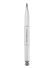 Youngblood Luxurious Retractable Lip Brush 