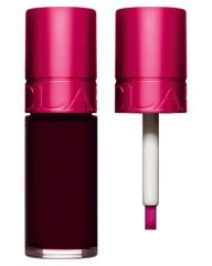 Clarins Water Lip Stain 04 Violet Water