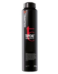 Goldwell Topchic 6K@KK - Copper Brilliant 