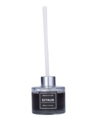 Excellent Houseware Perfume Diffuser Citrus