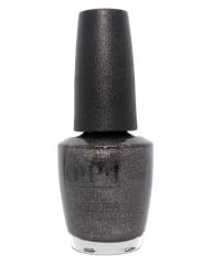 OPI Nail Lacquer Turn Bright After Sunset