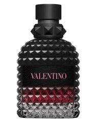 Valentino Uomo Born In Roma Intense EDP