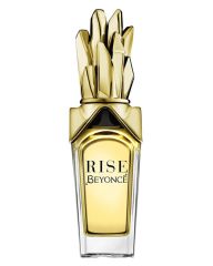 Beyonc Eau de Parfum K p h r