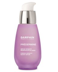 Darphin Intral Predermine Wrinkle Repair Serum