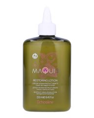 Echosline Maqui 3 Restoring Lotion