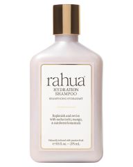 Rahua Hydration Shampoo
