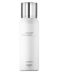 Hermes Voyage D´Hermes Deodorant Spray