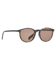 Prego Karen Simonsen Grå Melange Sollæsebrille +2,0