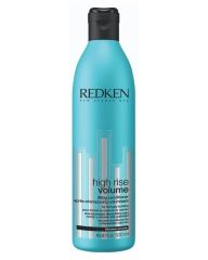 Redken High Rise Volume Lifting Conditioner (Limited) (U)