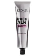 Redken Shades ALK 6R Rocket Fire