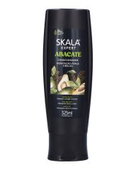 Skala Abacate Shampoo