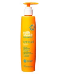 Milk_Shake Sun & More Sensual Lotion