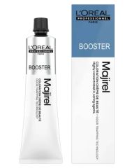 L’Oréal Professionnel Paris Majirel Mix Boost Blue