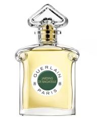 Guerlain Jardins De Bagatelle EDP