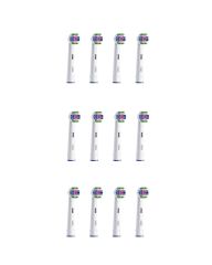 Oral B 3D White Børstehoveder