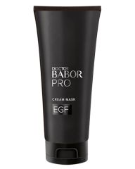 Doctor Babor PRO EGF Cream Mask