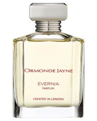 Ormonde Jayne Evernia Parfum