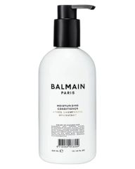Balmain Moisturizing Conditioner