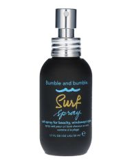 Bumble And Bumble Surf Spray