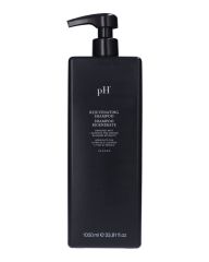 pH Laboratories Rejuvenating Shampoo