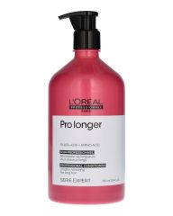 Loreal Pro Longer Filler-A100 + Amino Acid Conditioner