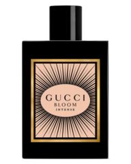 Gucci Bloom Intense EDP
