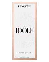 Lancôme Idôle EDT