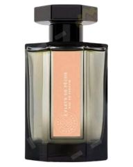 L'Artisan Parfumeur À Fleur de Pêche EDP
