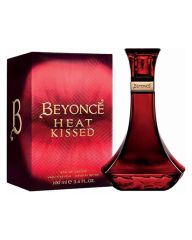 Beyonc Eau de Parfum K p h r