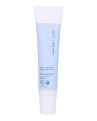 Skin Losophy Marula Lip Balm