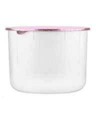 Rituals The Ritual Of Sakura Magic Touch Body Cream Refill