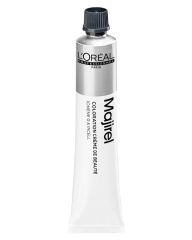 Loreal Prof. Majirel 5,52
