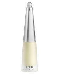Issey Miyake L'eau D'Issey IGO EDT