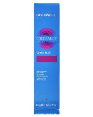 Goldwell Colorance 6N@GB Dark Blonde Elumenated Gold Brown