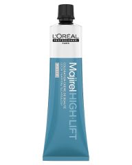 Loreal Majirel High Lift Beige