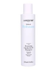 La Biosthetique Restoring Lipokerine B Shampoo